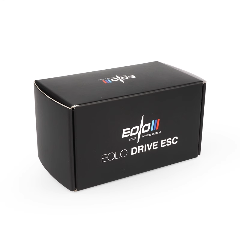 SunnySky EOLO 40A PRO ESC 6-14 - огляд і ціна Drone Battery High Voltage
