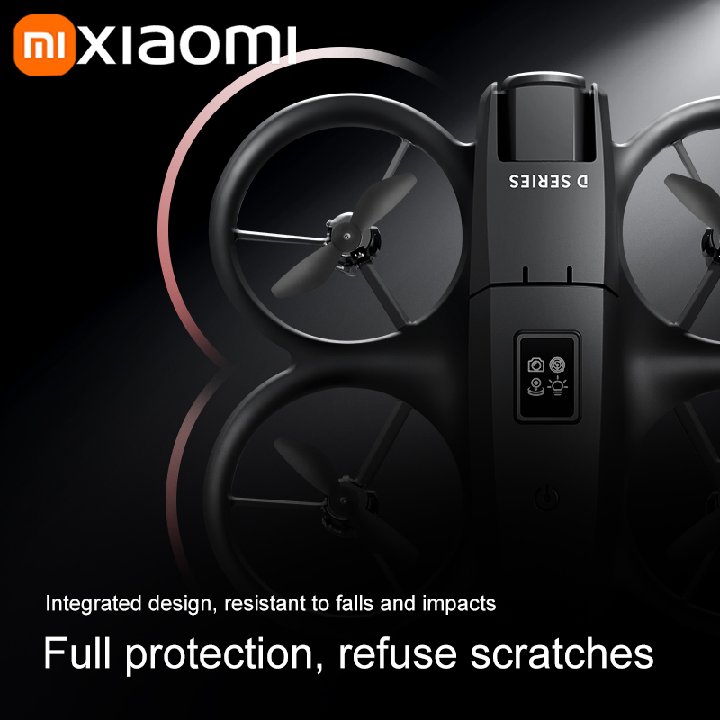 Xiaomi D16 GPS Drone 8K Aerial - огляд і ціна Drone Battery Balance Charger
