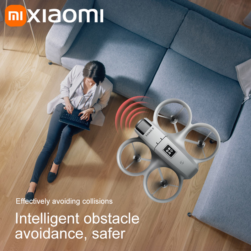 Xiaomi D16 GPS Drone 8K Aerial - огляд і ціна Drone Battery Balance Charger