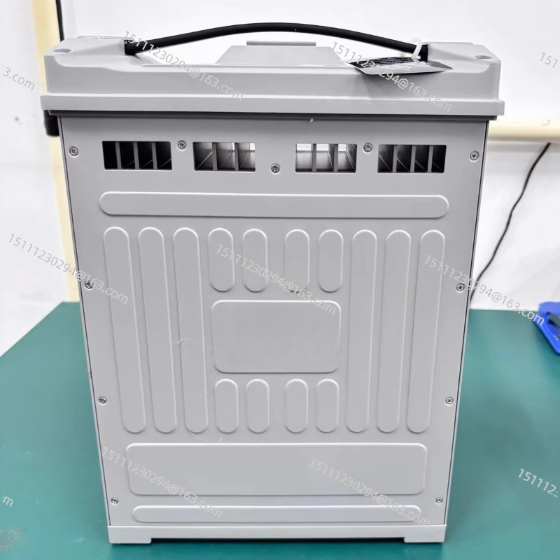 14S High Voltage Smart Battery - огляд і ціна Drone Battery High Voltage