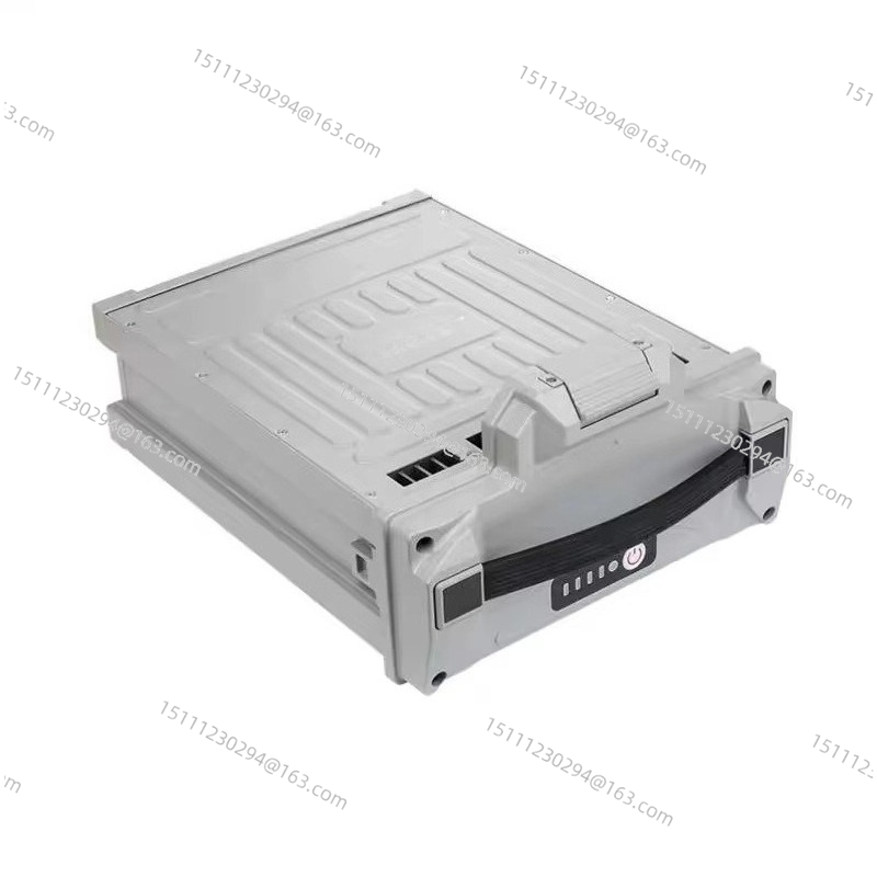 14S High Voltage Smart Battery - огляд і ціна Drone Battery High Voltage