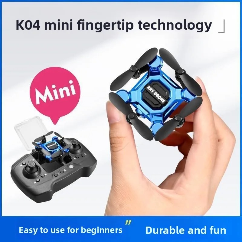 Mini Folding Mosquito Drone wi - огляд і ціна Drone Battery Balance Charger