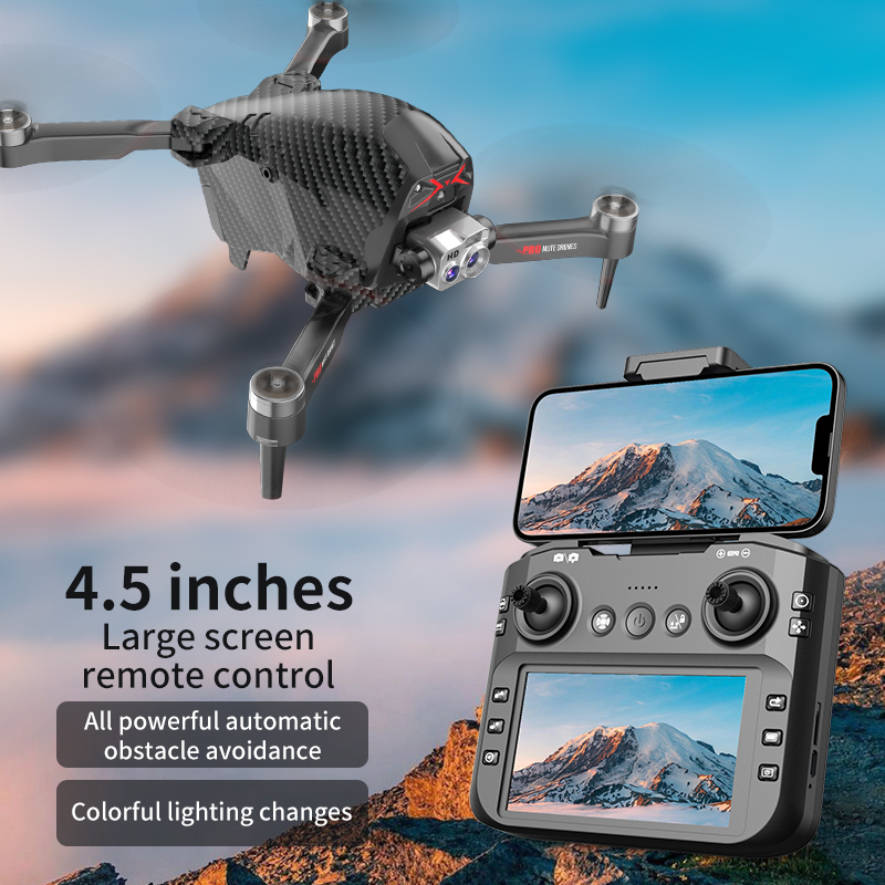 CS26 Drone with 1080P FPV Dual - огляд і ціна Drone Battery Balance Charger