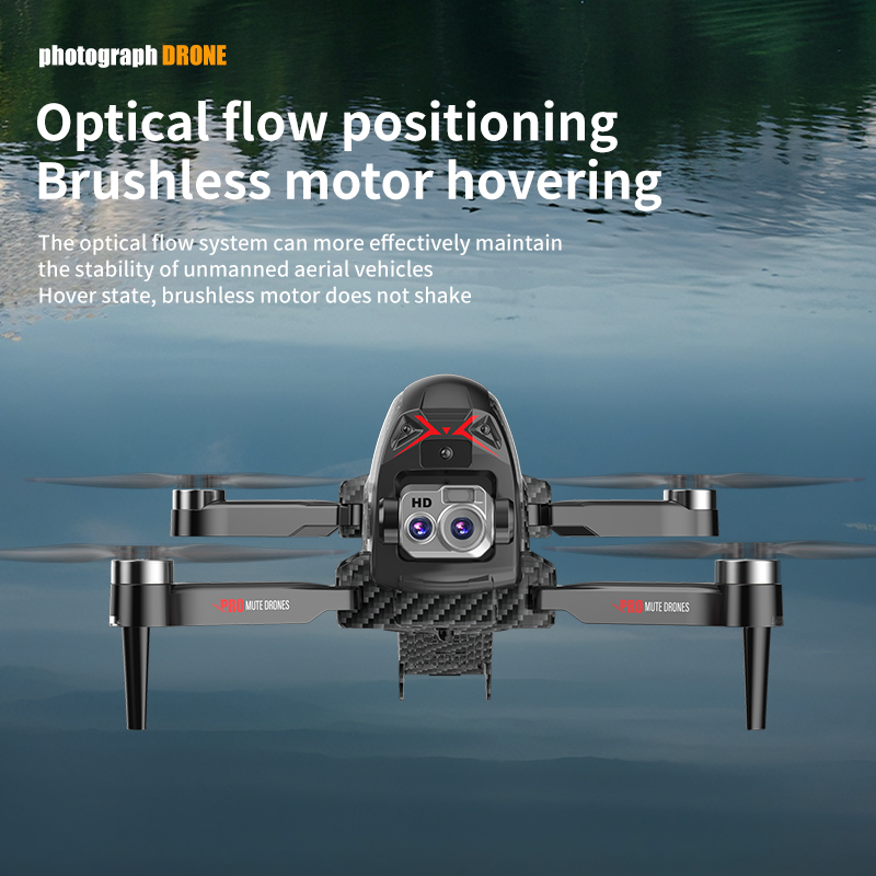 CS26 Drone with 1080P FPV Dual - огляд і ціна Drone Battery Balance Charger