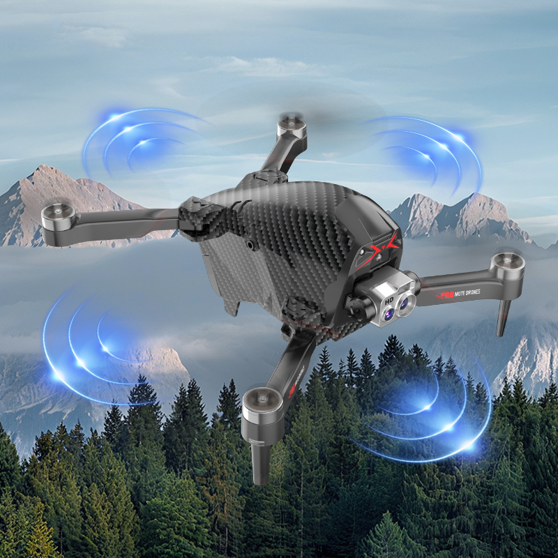 CS26 Drone with 1080P FPV Dual - огляд і ціна Drone Battery Balance Charger