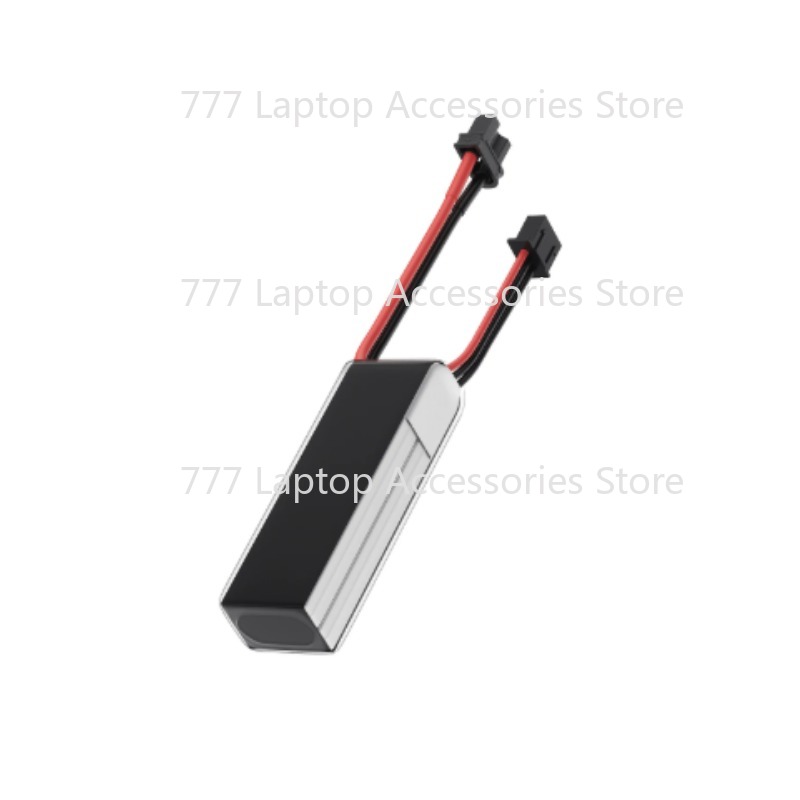 For GEPRC Gepu Storm LiHV 2S 5 - огляд і ціна Drone Battery High Voltage