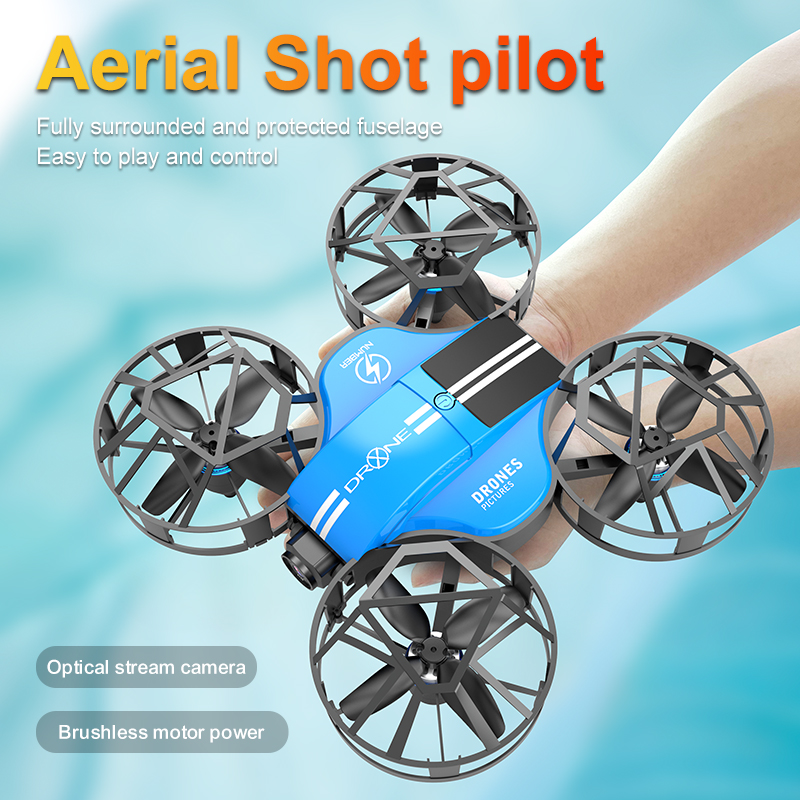 NEW Mini Drone 812PRO professi - огляд і ціна Drone Battery Balance Charger