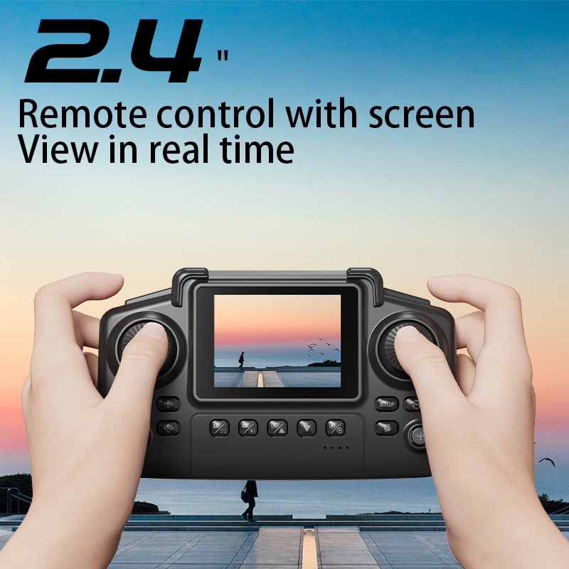 E99 Air Screen Control Drone P - огляд і ціна Drone Battery Balance Charger