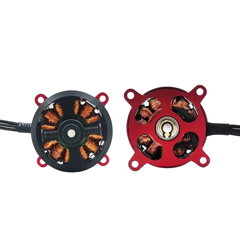 RC Multirotor Power Combo, QX- - огляд і ціна Drone Battery 3S